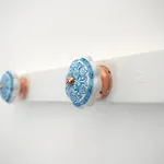 Il Nido Azzurro Daire
