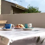 Il Nido Azzurro *