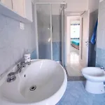 Il Nido Azzurro Nurachi