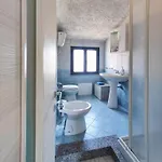 Apartment Il Nido Azzurro *