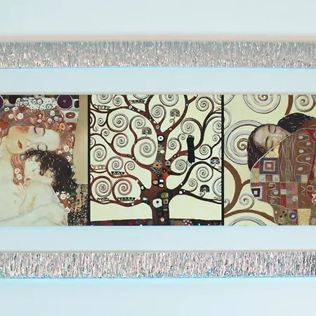 Il Nido Azzurro Lägenhet Nurachi